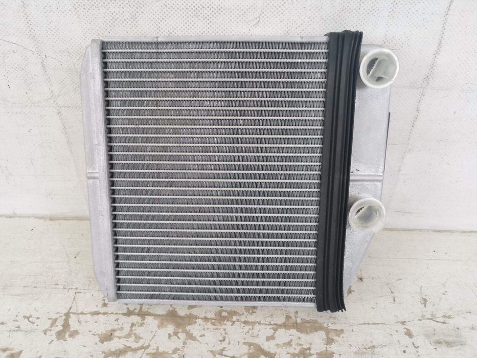 Radiator Caldura Incalzire Habitaclu Fiat  Grande Punto 1 2006 2007 20