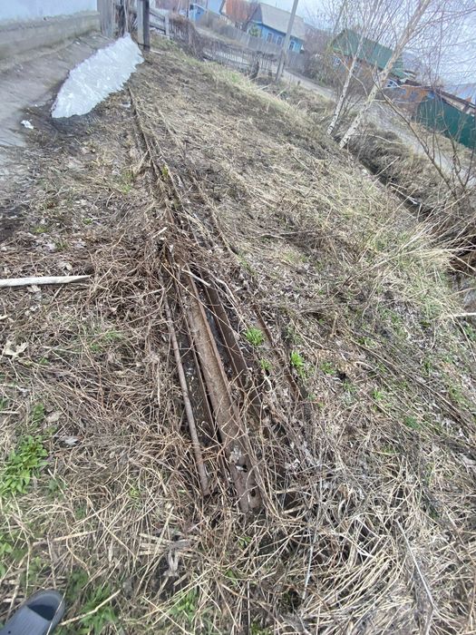 Продам рельсы цена договорная