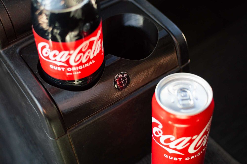 Suport Pahare BMW E46