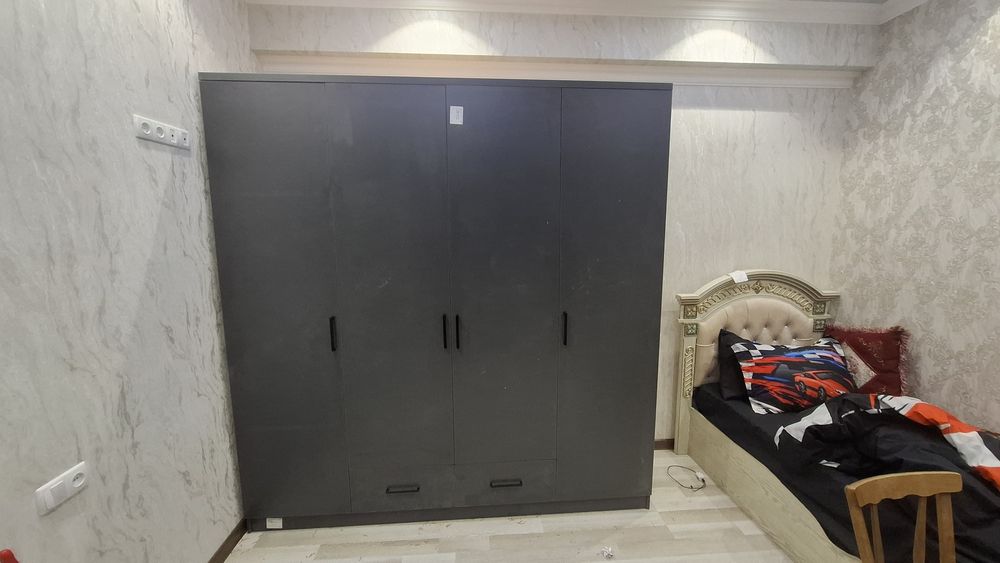 Mebel na zakas arzon