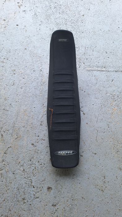 Piese crf 250R model 2007 carburator