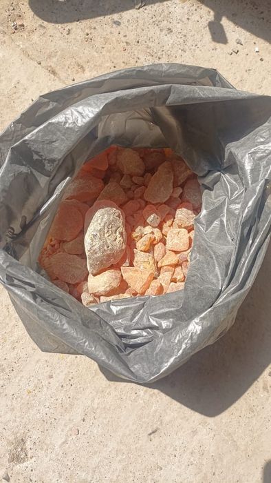 Продам канифоль 1 кг