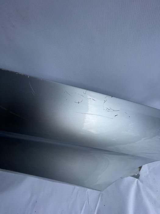 Десен калник Seat Altea Сеат Алтеа 2007