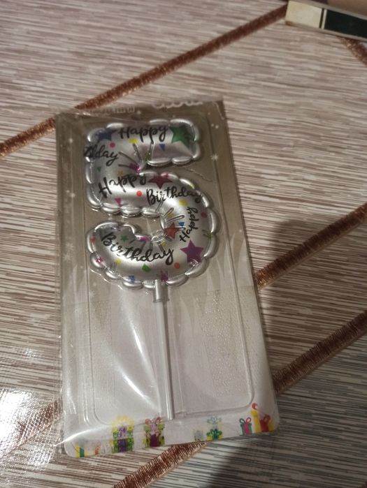 Отдам бесплатно бесплатно!