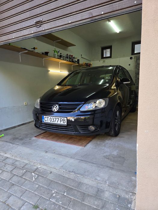 Пастиране, полиране на коли и фарове  Detailing