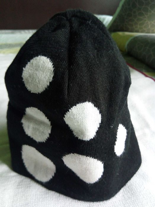 Зимни шапки-Craft-Helli Hansen-Bergans