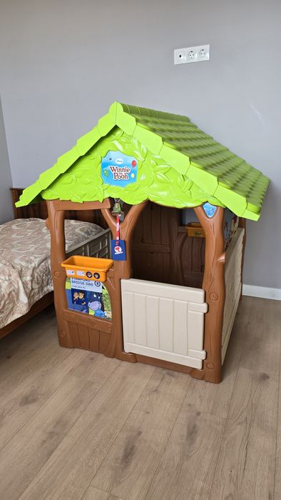 Продам детский домик