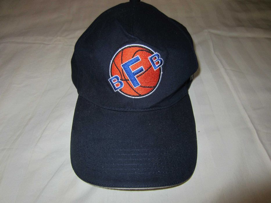 Sapca masura universala, reglabile, stare f.buna