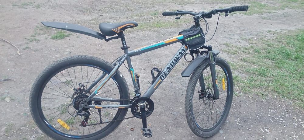 Сатилади жакинда алдим