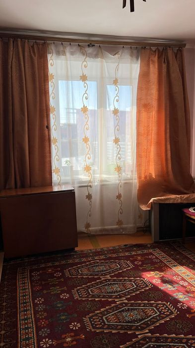 Продам дом, торг есть, обмен на Костанай