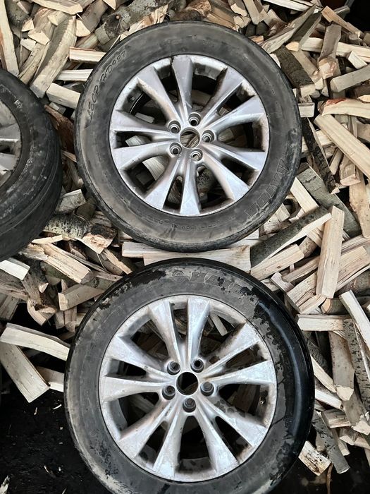 Продам Титаника R16