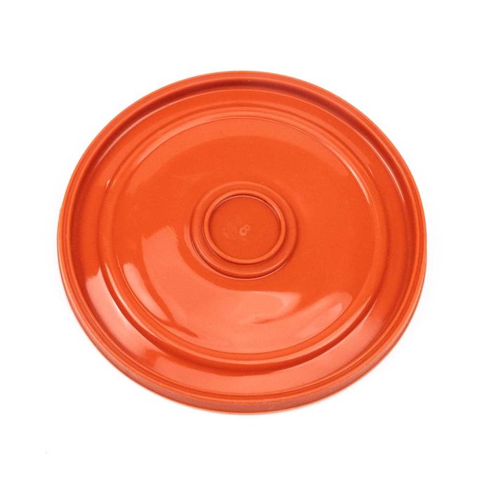 Мембрана клапан картерни газове AUDI VW SKODA SEAT 2.0 TDI