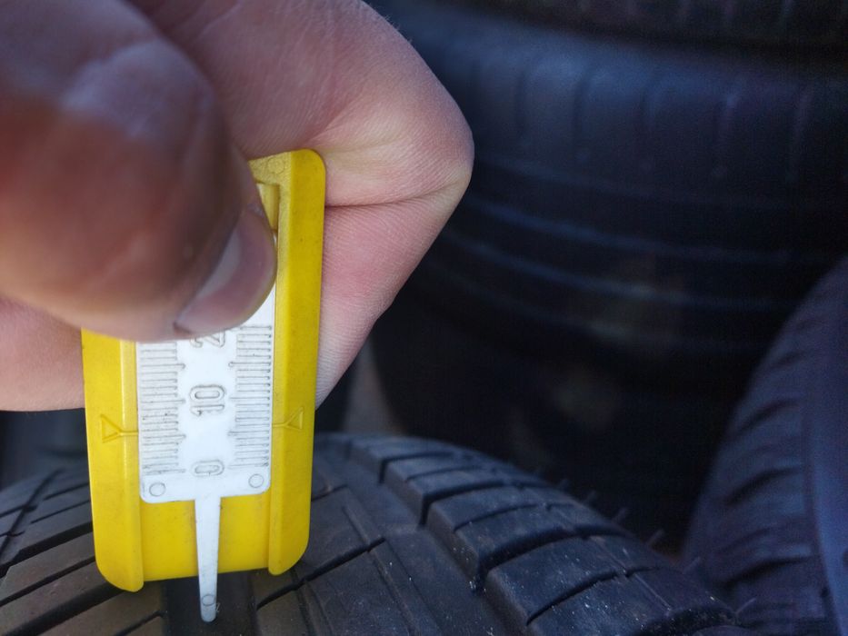 15" Джанти за Нисан Микра Ниссан Nissan Micra Mikra Nisan гр. София ...