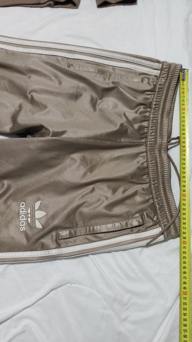 Trening bărbați Adidas Originals editie Chile20