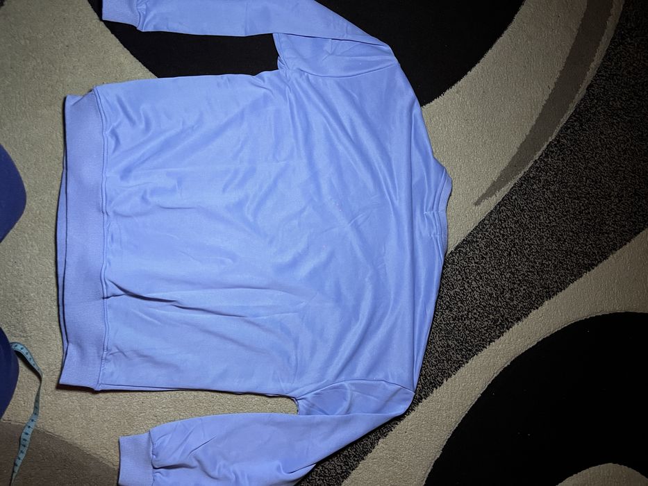 Pulovere Ralph Lauren