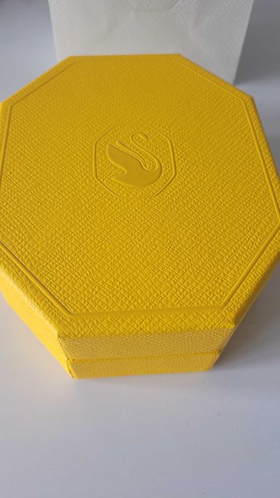 Нови  оригинални  гривни Swarovski Dextera