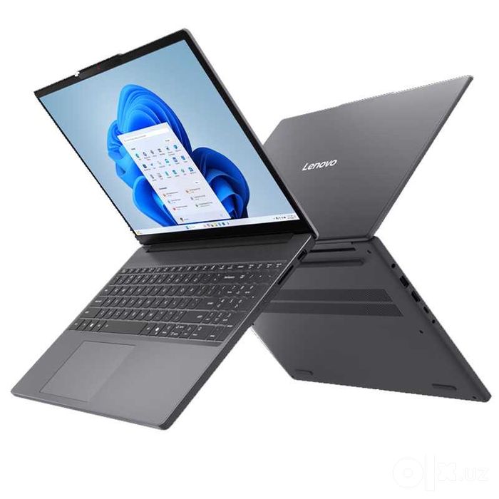 Yangi Lenovo IdeaPad Slim 3 OLED 165Hz