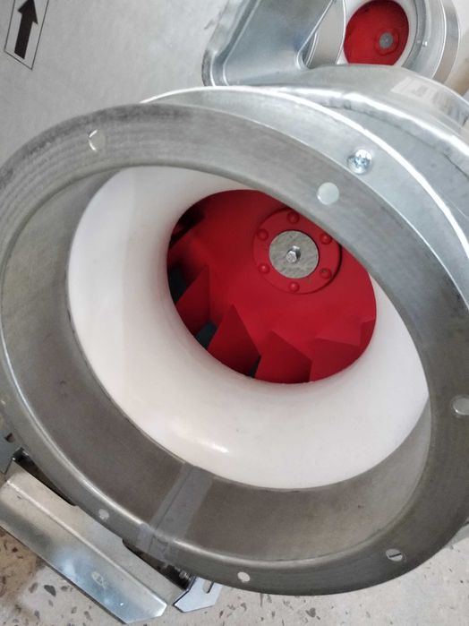 3,15 -1,5 квт -3000 оборот вентилятор вытишка улитка