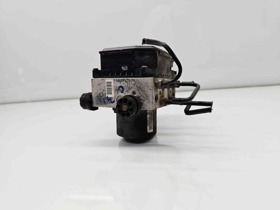 Pompa ABS MINI Cooper (R56) [Fabr 2006-2014] 9807822-01 1.6 N16 90KW /