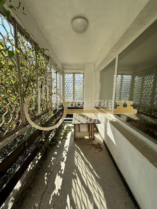 Продава се Тристаен апартамент в София, Лозенец - 94 кв.м за 3171 €/кв.м - Снимка #5