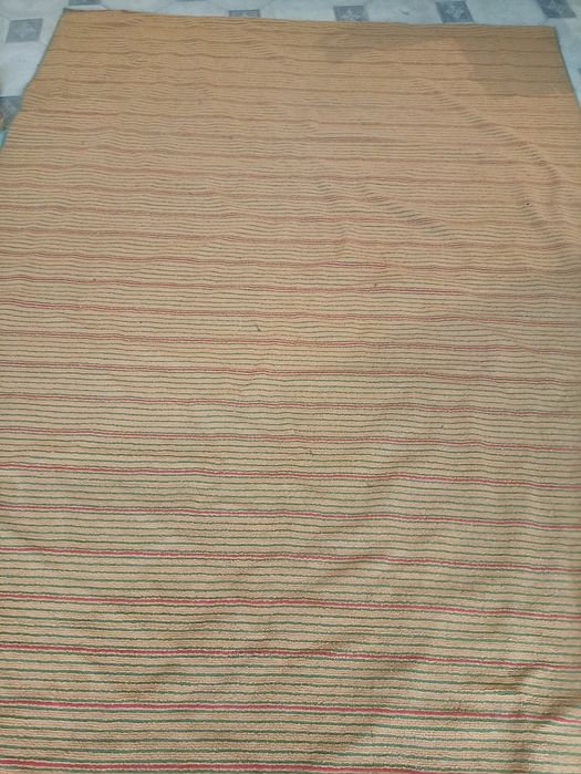 Ковер палас палас