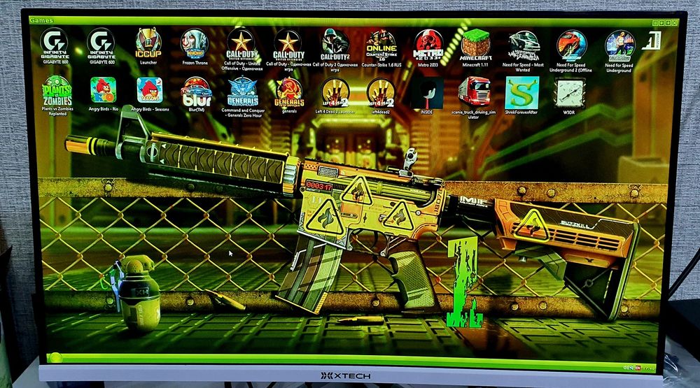 10ta tayor keys game clubga