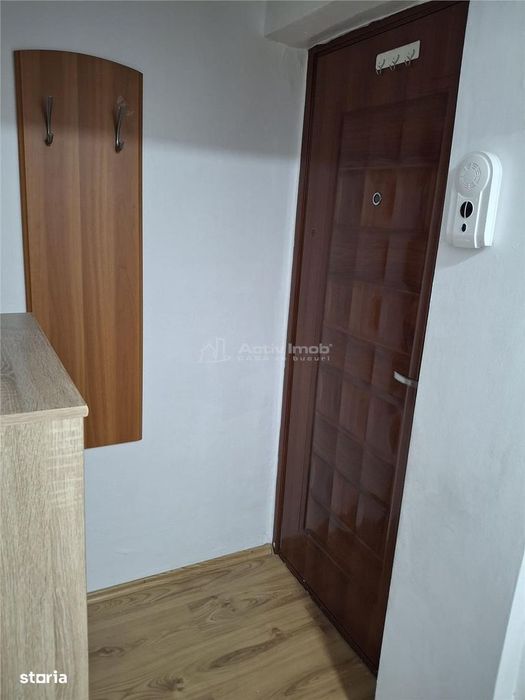 Resita, Chirie, 3 cam, MICRO III, modern,  parcare proprie