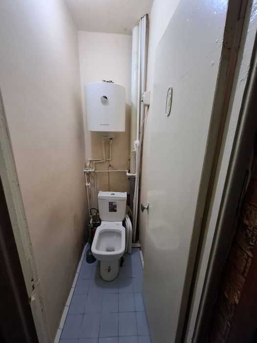 Квартира арендага берилади 200$