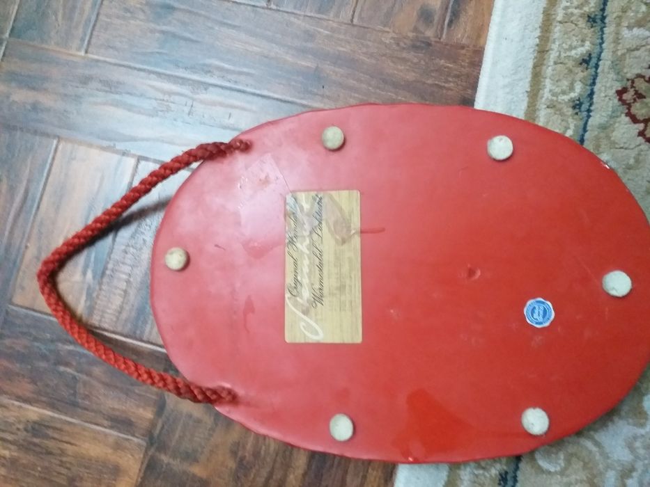 Icoana ceara veche Fecioara Maria si pruncul Iisus