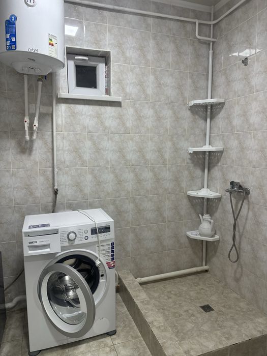 Сдам в аренду времянку