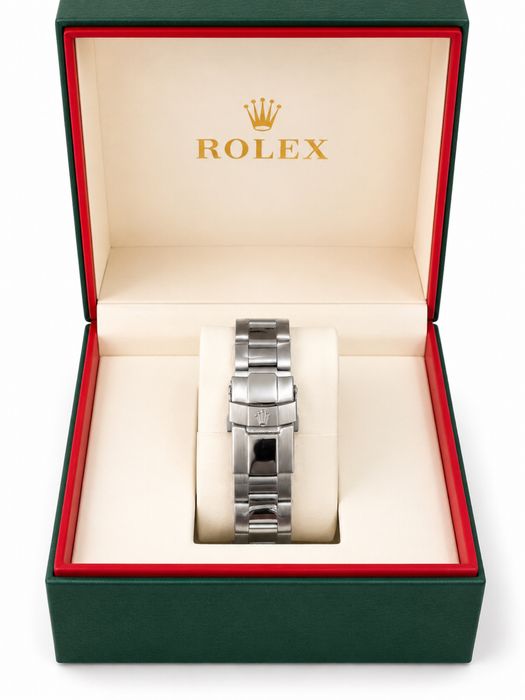 Мъжки часовник Rolex