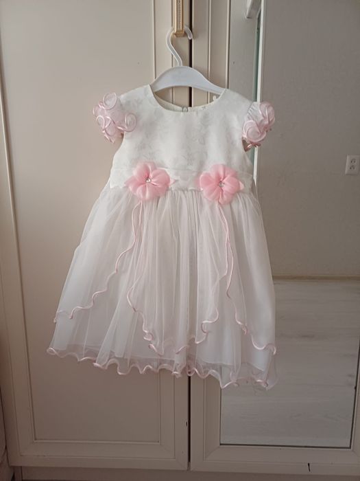 Продам детские вещи недорого