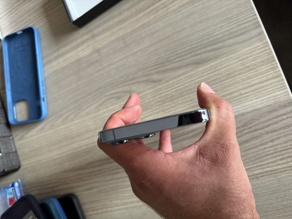 iPhone 13 Pro Max 512