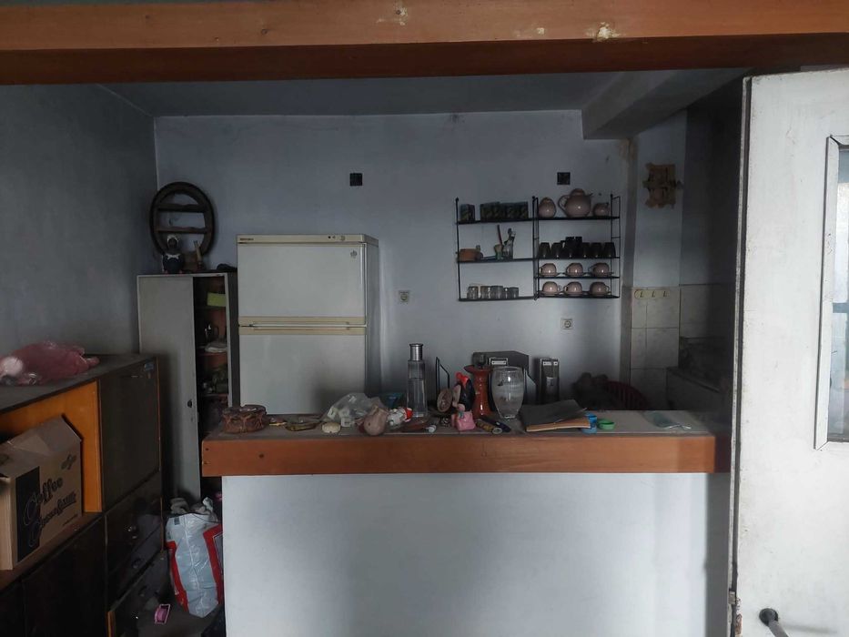 Продава се Къща в с. Манастир, Област Варна - 400 кв.м за 825 €/кв.м - Снимка #18