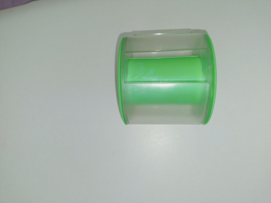 Предметы для художественной гимнастики