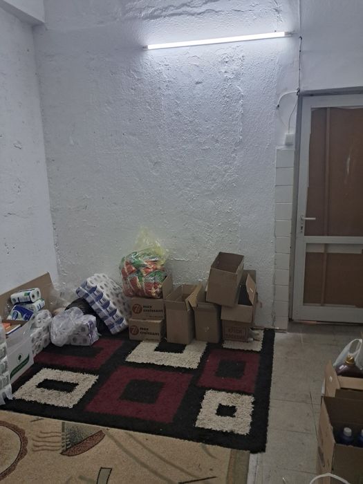 Дава се под наем  в Пловдив, Каменица 1 - 14 кв.м за 102 € - Снимка #3