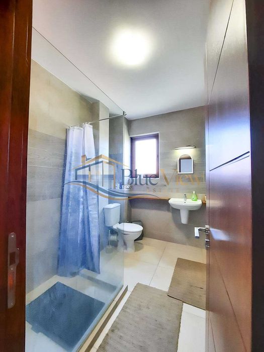 Продава се Къща в Балчик - 101 кв.м за 2723 €/кв.м - Снимка #17