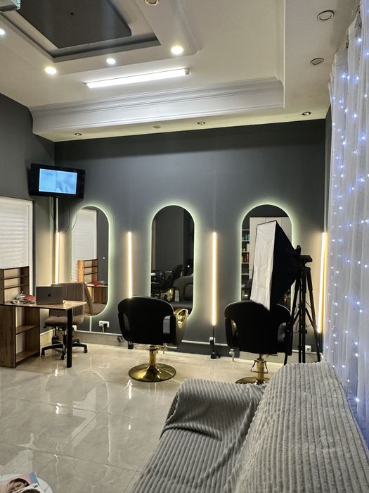 Срочно сдам в аренду