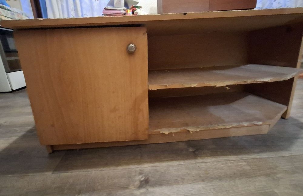 Продаётся прихожка