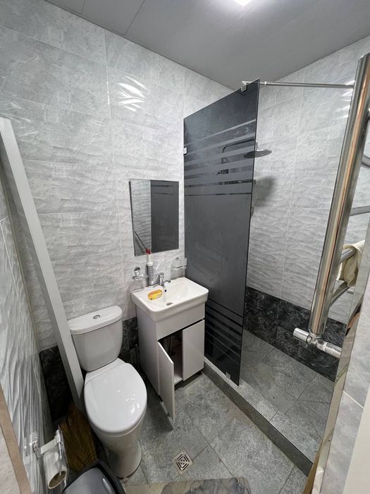 Аренда Коракамиш 3/1/4