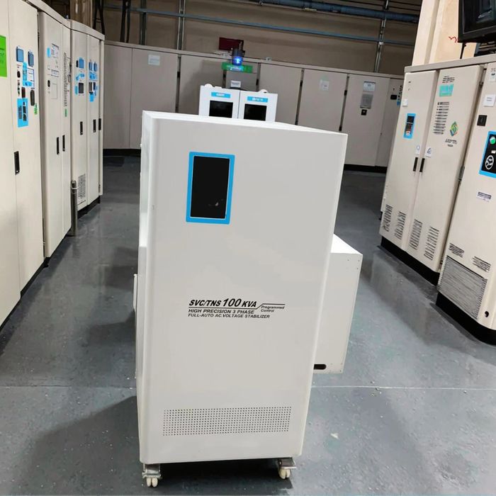 Стабилизатор напряжение латер оптом арзон stabilizator later 100kw