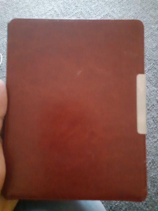 Kobo Aura Электронная книга, E-reader