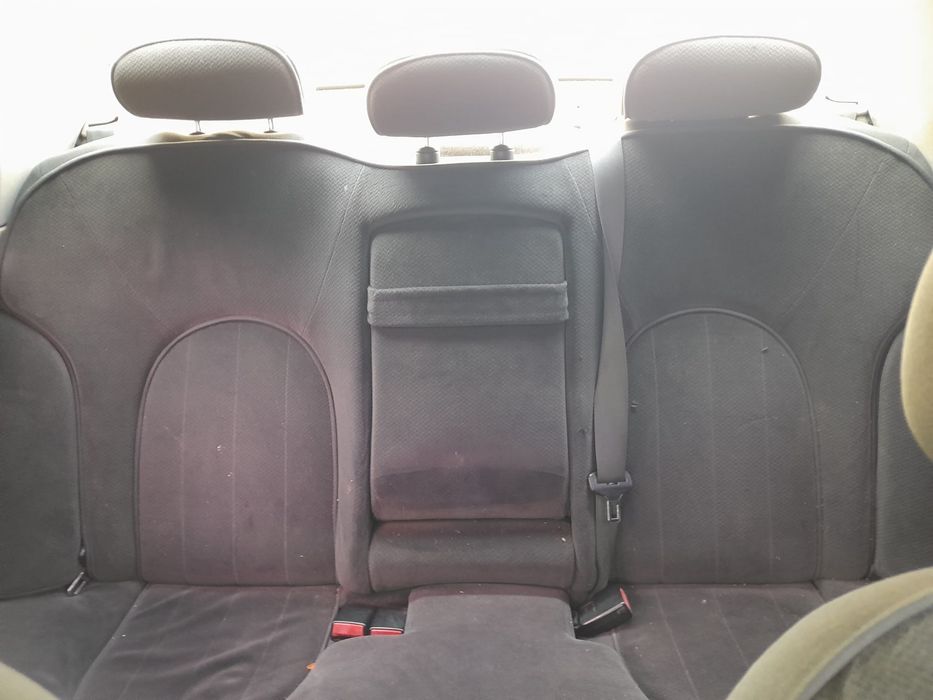rover 75 2.0 diesel 150cp