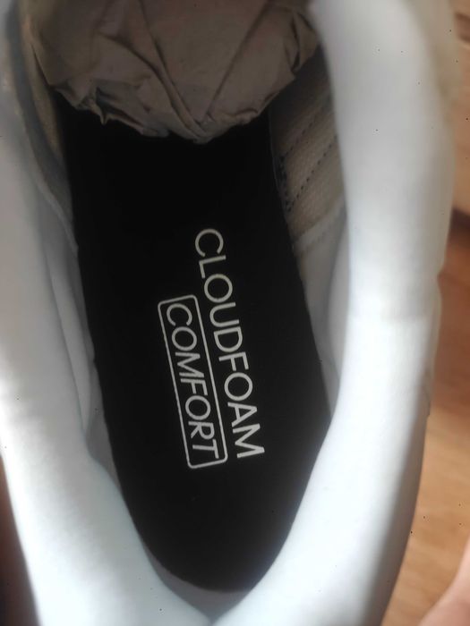 Маратонки Adidas Run 84