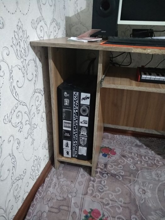 Срочно продам или обменяю телефон