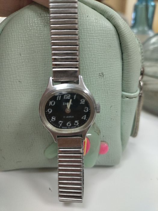 Продам наручные часы