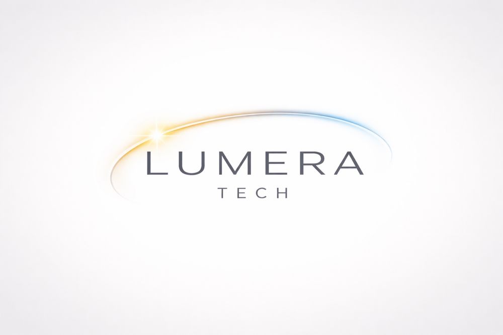 Аппарат эндрлифтинг