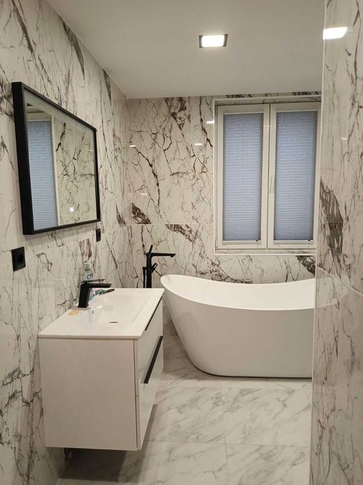 Продава се Многостаен апартамент в Шумен, Център - 150 кв.м за 2040 €/кв.м - Снимка #9