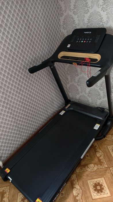 продам беговую дорожку