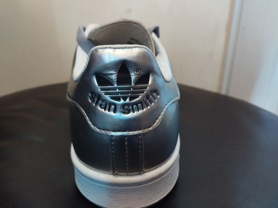 Adidași pt bărbați ADIDAS